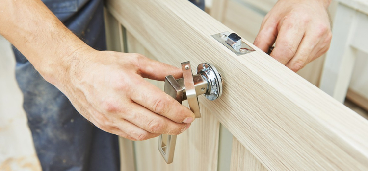 interior door repair Citrus Heights
