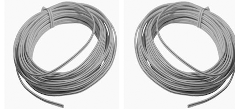 lynx garage door cable repair Citrus Heights