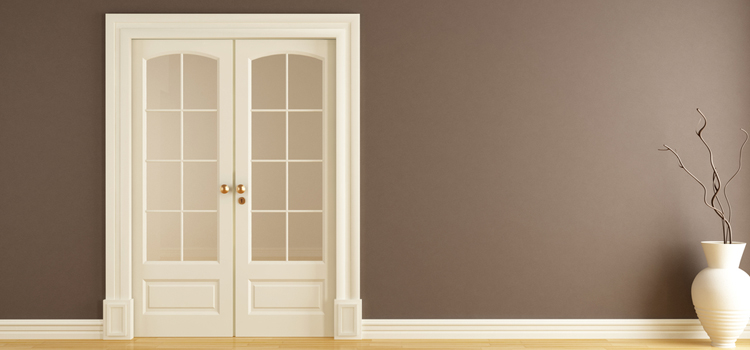 residential fiberflasss door repair Citrus Heights